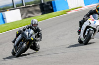 PJ-Motorsport-2019;donington-no-limits-trackday;donington-park-photographs;donington-trackday-photographs;no-limits-trackdays;peter-wileman-photography;trackday-digital-images;trackday-photos